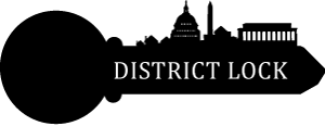 The New District Lock & Hardware, Inc